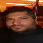 تصویر کاربر با کد 1014603