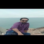 تصویر کاربر با کد 1070328