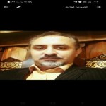 تصویر کاربر با کد 1048518