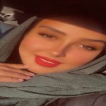 تصویر پروفایل نوشین