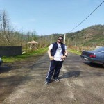 تصویر پروفایل امیرحسین