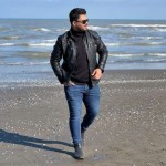 تصویر پروفایل حسین