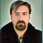 تصویر پروفایل محمد