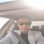 تصویر کاربر با کد 1071255