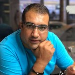 تصویر پروفایل سعیدرضا