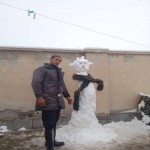 تصویر پروفایل الیاس