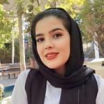 تصویر کاربر با کد 1070896