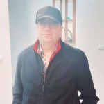 تصویر پروفایل مهدی