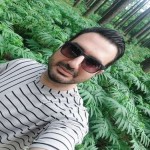 تصویر کاربر با کد 127972