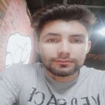 تصویر پروفایل سامان