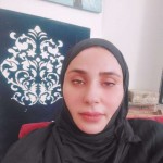تصویر کاربر با کد 931793