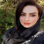 تصویر کاربر با کد 1072422