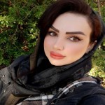تصویر کاربر با کد 1072424