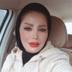 تصویر کاربر با کد 1072562