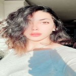 تصویر کاربر با کد 1072592