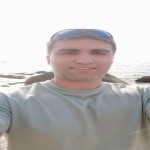 تصویر پروفایل امیر