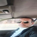 تصویر کاربر با کد 1073183