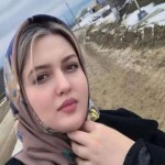 تصویر کاربر با کد 1073325
