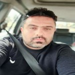 تصویر پروفایل رامین