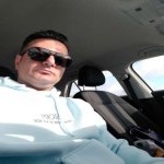 تصویر پروفایل فرشید