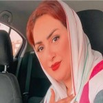 تصویر کاربر با کد 1073593