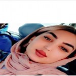 تصویر کاربر با کد 1072712