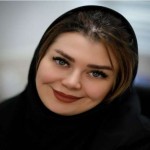 تصویر کاربر با کد 1073642
