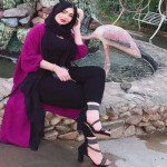 تصویر کاربر با کد 1073855