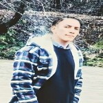 تصویر پروفایل مسعودفرجی