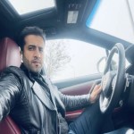 تصویر کاربر با کد 1073935
