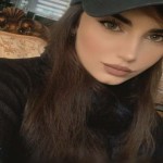 تصویر پروفایل بدون نام