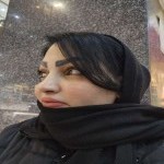 تصویر پروفایل افسانه‌