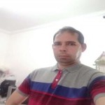 تصویر پروفایل رضا
