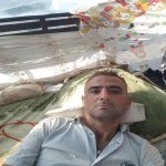 تصویر پروفایل سعیدبرومند