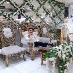 تصویر کاربر با کد 984936
