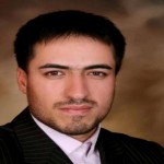 تصویر پروفایل آرش