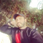 تصویر پروفایل محسن