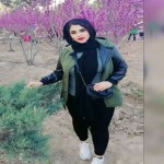 تصویر کاربر با کد 1075569