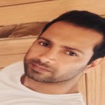 تصویر پروفایل ارسلان