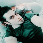 تصویر کاربر با کد 125278