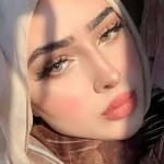 تصویر پروفایل شیما