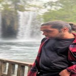 تصویر کاربر با کد 1072244