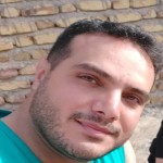 تصویر کاربر با کد 1076488