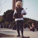 تصویر پروفایل اسماعیل