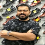 تصویر کاربر با کد 1076751