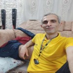 تصویر کاربر با کد 1076799