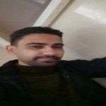 تصویر پروفایل منصور
