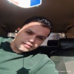 تصویر پروفایل میلاد نصری