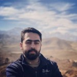 تصویر کاربر با کد 253830