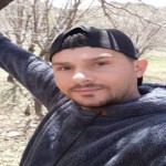 تصویر کاربر با کد 271685